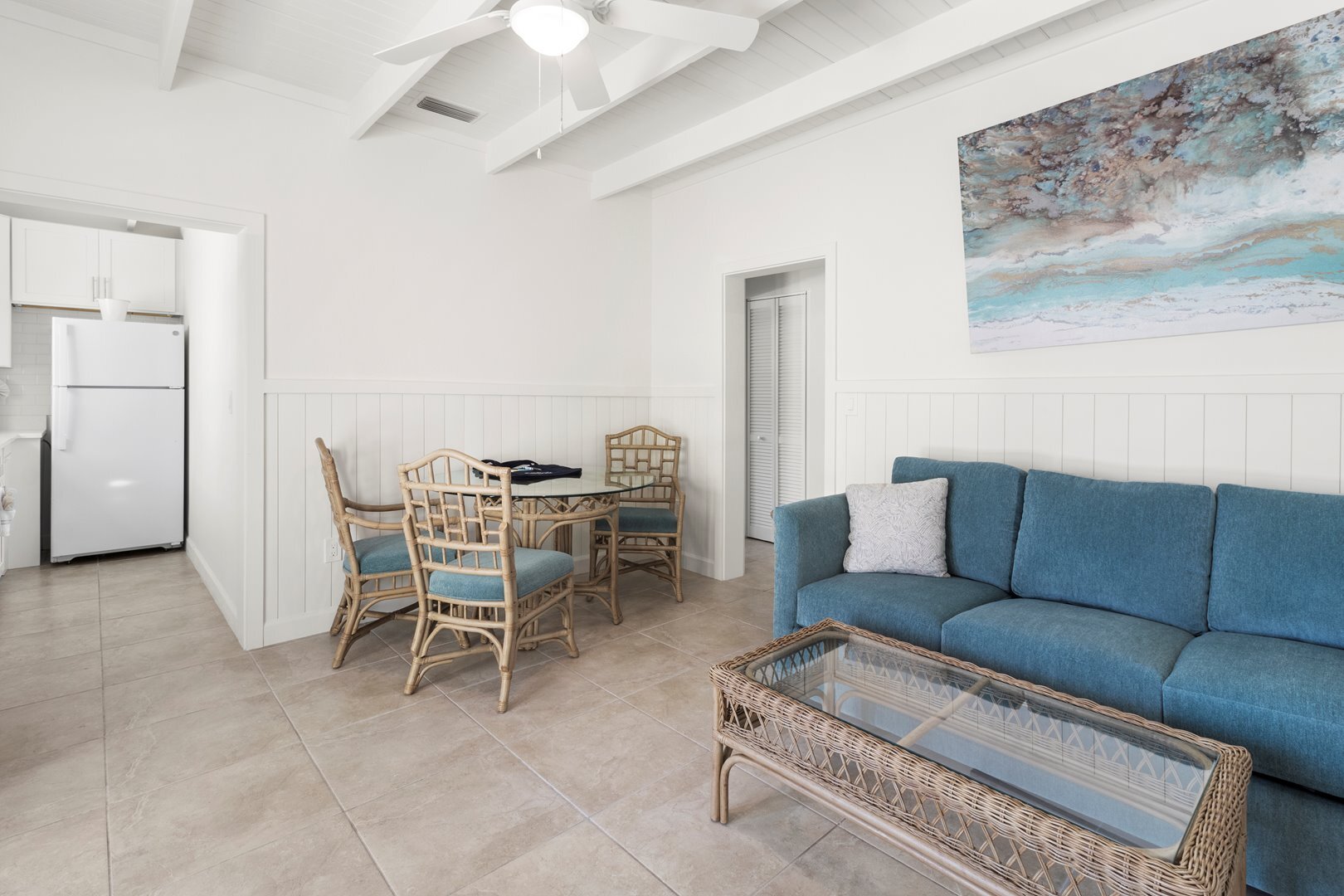 Primrose in Longboat Key, FL